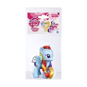 my little pony kmart