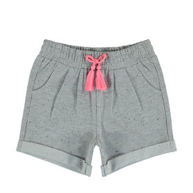 kmart kids joggers