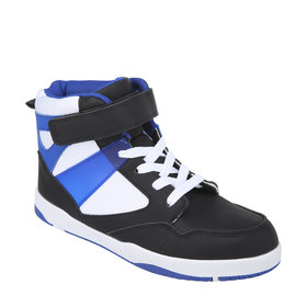 sneakers kmart