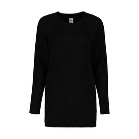 kmart long sleeve dress