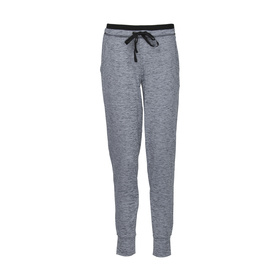 kmart jogging pants