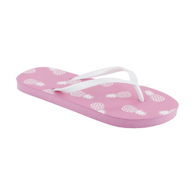 haviana thongs kmart