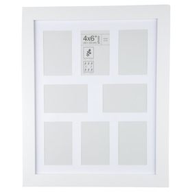 Photo Frames | Picture Frames | Kmart