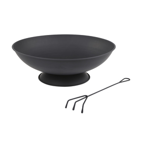Outdoor Furniture | Outdoor Settings, Table & Chairs | Kmart
