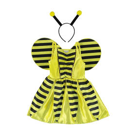 kmart bumblebee