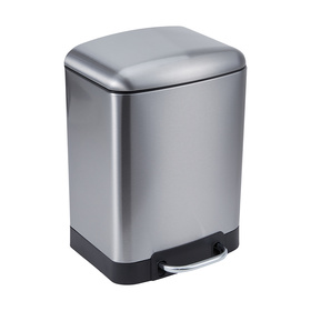 toy bins kmart