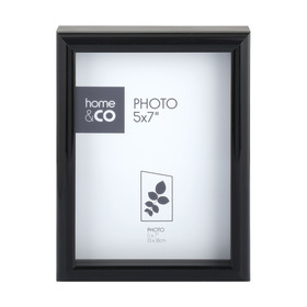 Photo Frames | Picture Frames | Kmart