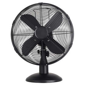 kmart patio fan