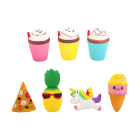 Kids Craft, Art & Stationery Kmart