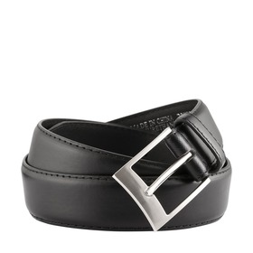 kmart belts mens