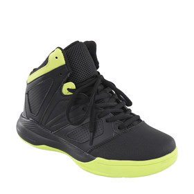 cuddlers shoes kmart