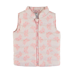 george at asda mens jumpers