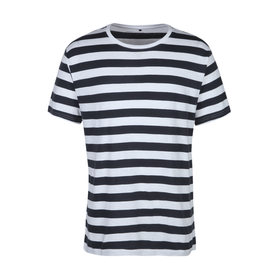 sydney sixers shirt kmart