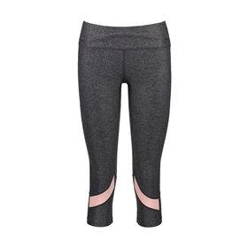 yoga pants kmart