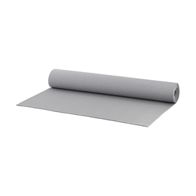post carbon filter kent