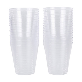 kmart water glasses