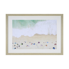 Wall Art | Prints & Wall Stickers | Kmart