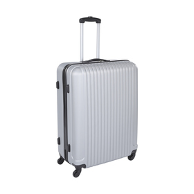 kmart australia luggage