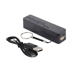 3m iphone charger kmart