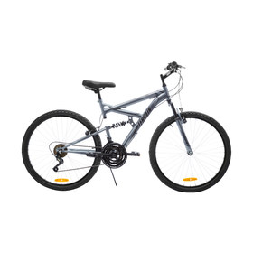 kmart bicycle pump