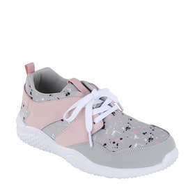 sneakers kmart