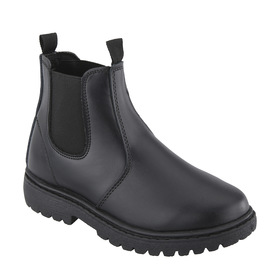 Ugg Boots Kmart Ugg Boots Kmart