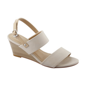 kmart ladies wedges