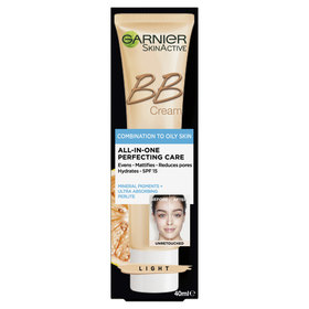 bb cream kmart