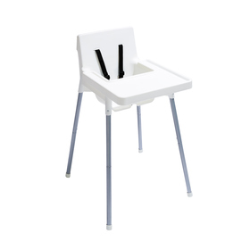 kmart booster high chair