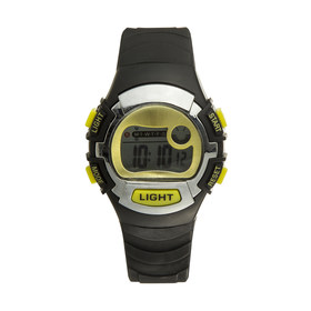 get fit smart watch