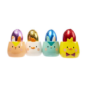 easter toys kmart