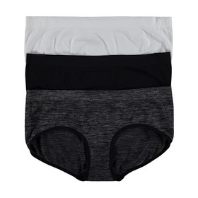 kmart seamfree undies