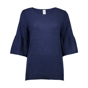 kmart ladies jumpers and cardigans