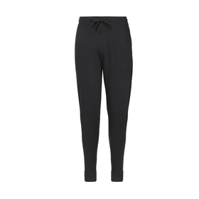 jogger jeans kmart