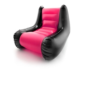 airbeds kmart