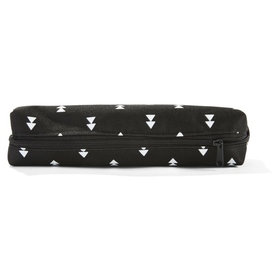kmart australia pencil cases