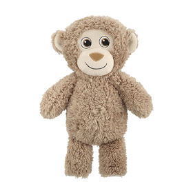 giant teddy bear australia kmart