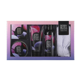 Gift Sets | Kmart