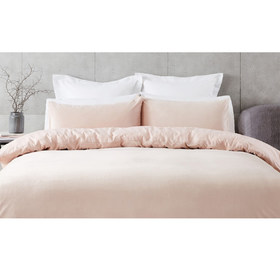 bedding bedding online kmart kmart bed sheet sets