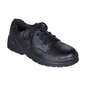 kmart school shoes