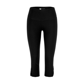 yoga kmart australia pants Activewear Kmart & Leggings Yoga Pants yoga kmart australia pants Activewear Kmart & Leggings Yoga Pants