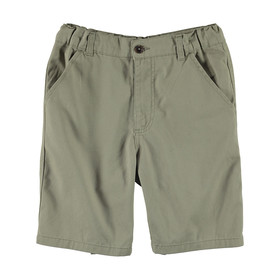 kmart chino shorts