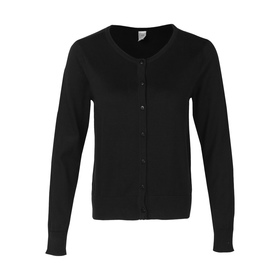 kmart ladies jumpers and cardigans