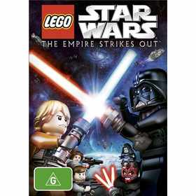 star wars lego kmart