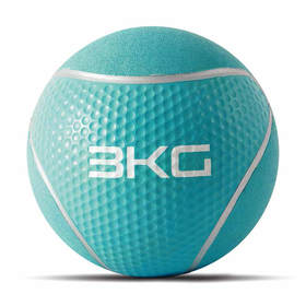 kmart gym ball