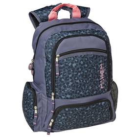 kmart backpack travel