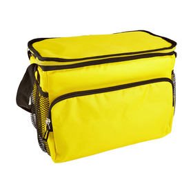 esky bags kmart