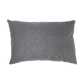 Indoor Cushions Floor Cushions & Decorative Cushions Kmart