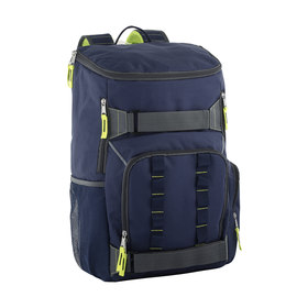 kmart backpack travel