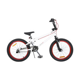kmart balance bike review